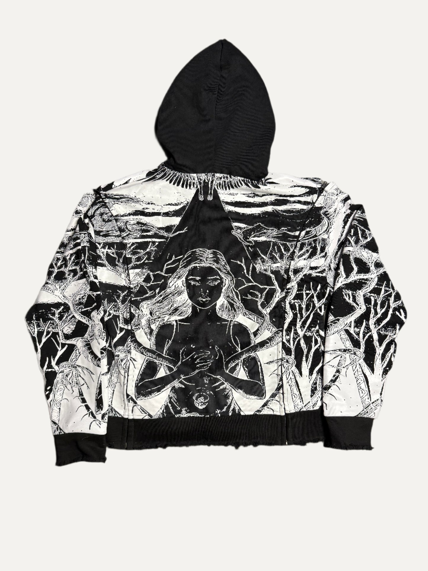 SuperStar Coat