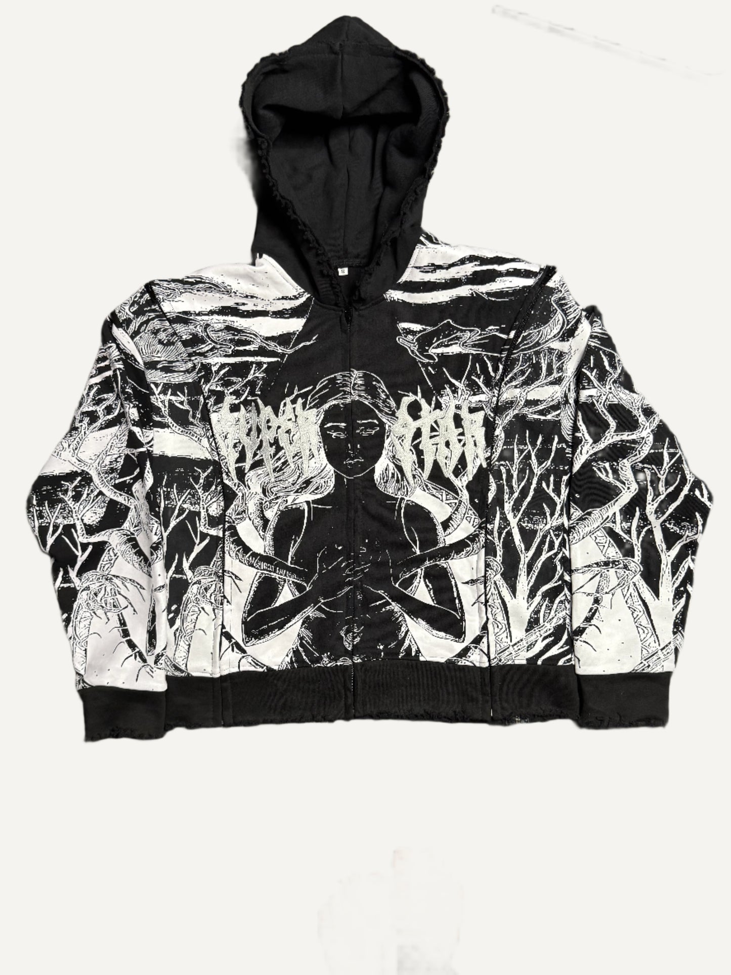 SuperStar Coat