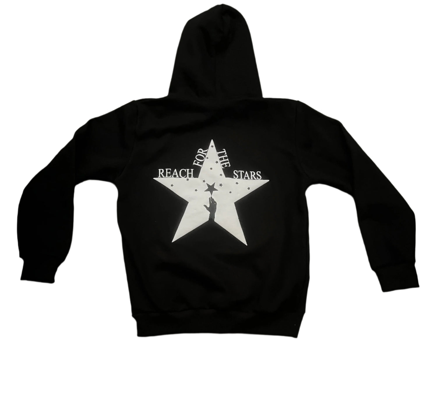SuperStar-Black sets