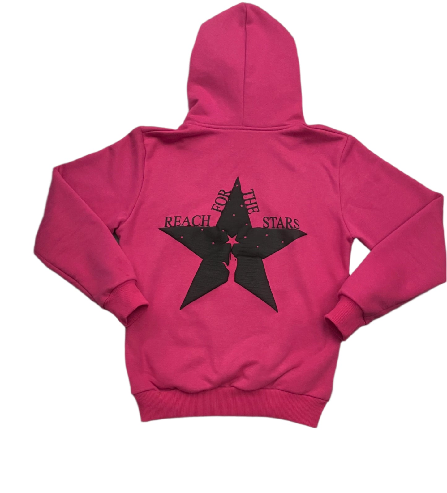 SuperStar-Black sets