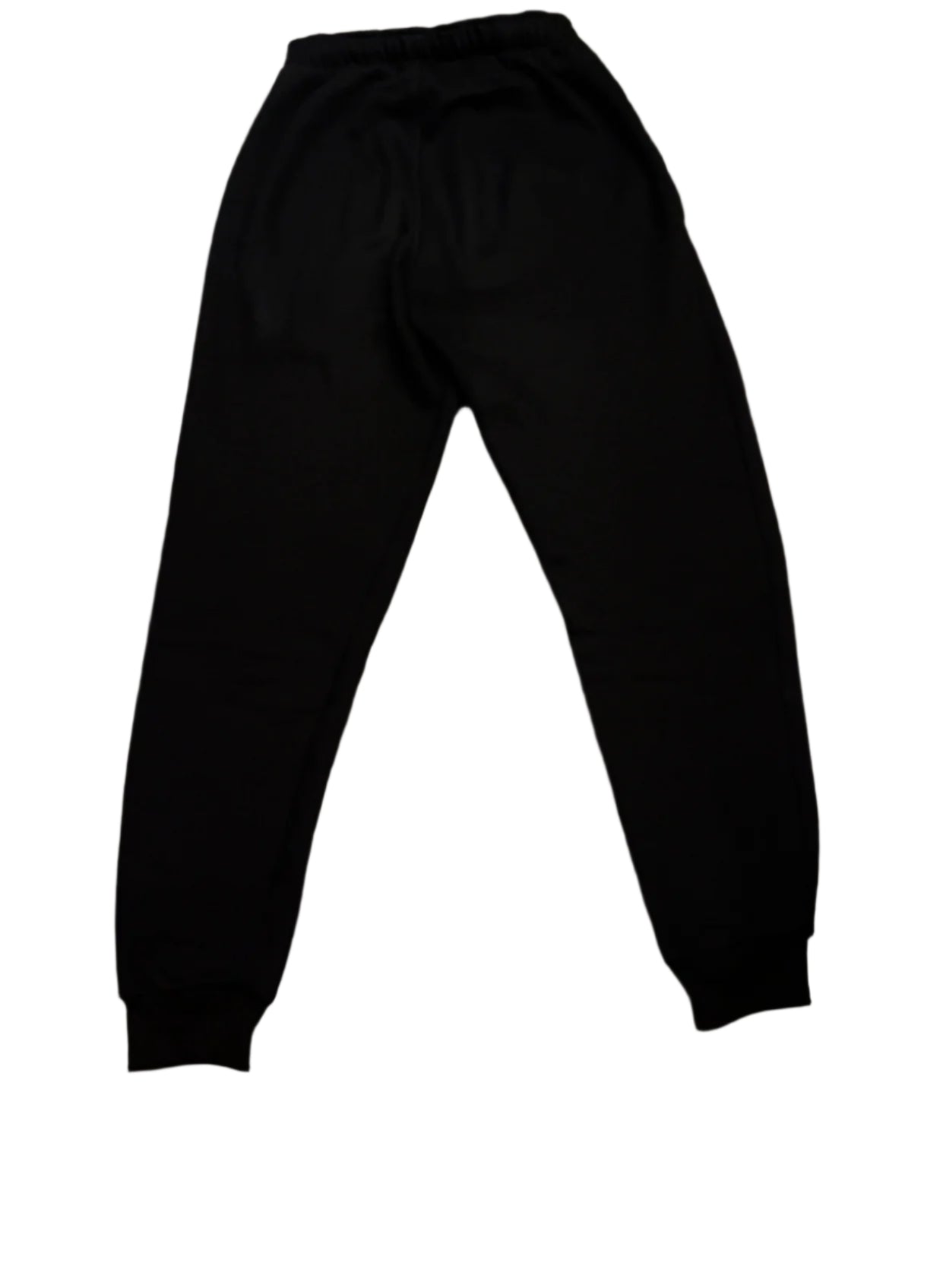 SuperStar-Black sets