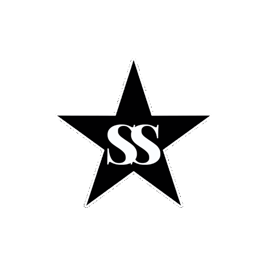SuperStar