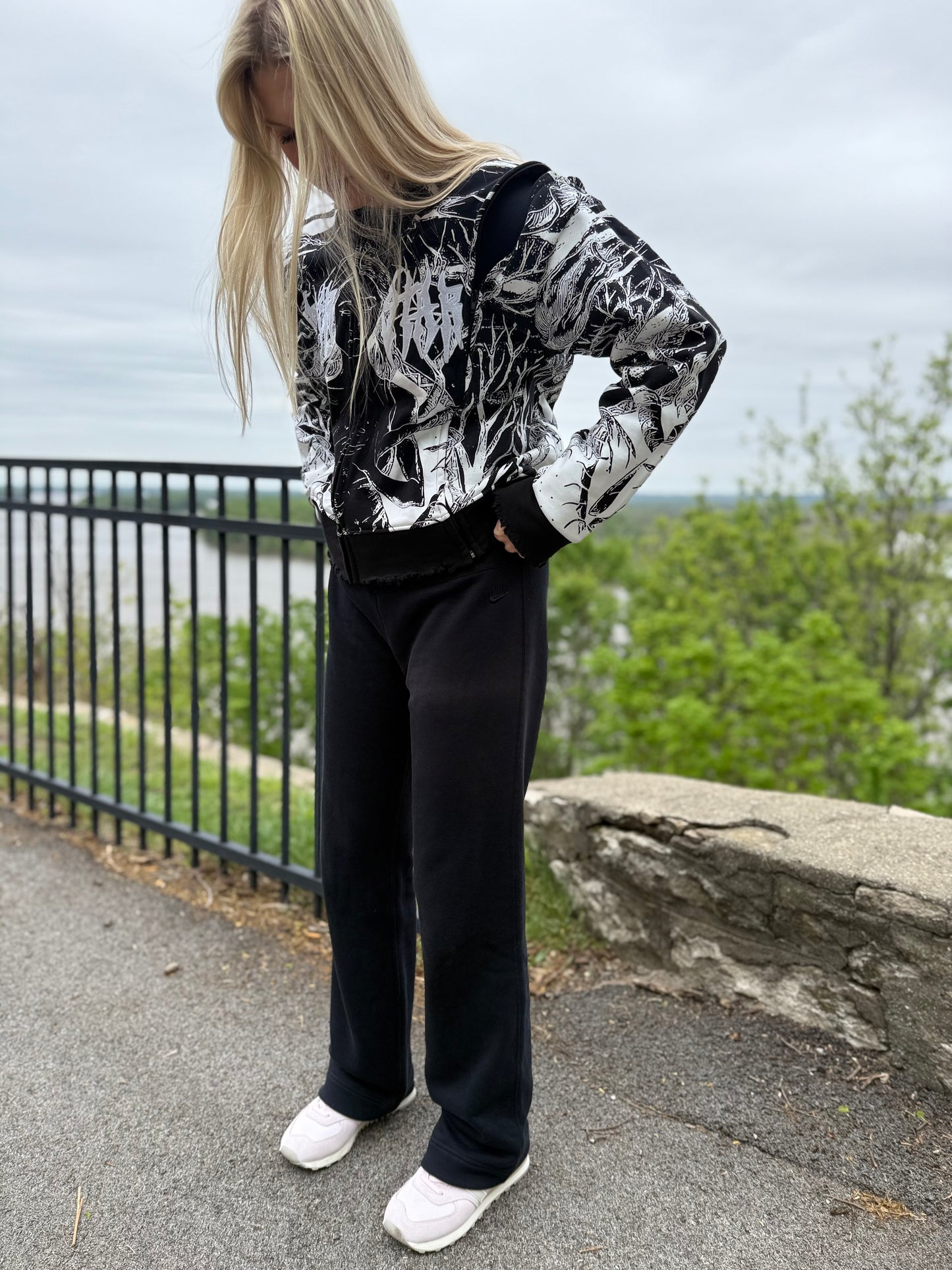 SuperStar Coat