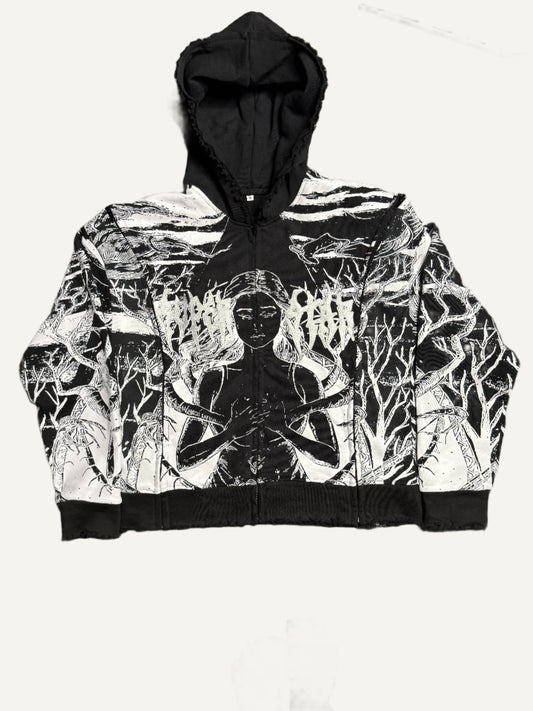 SuperStar Coat