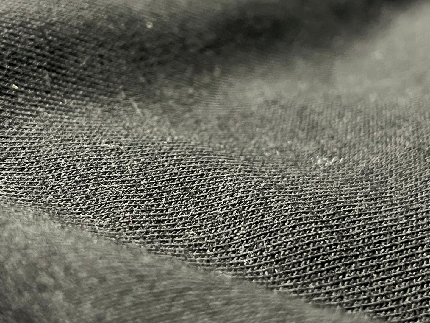 SuperStar-Sweatpants black